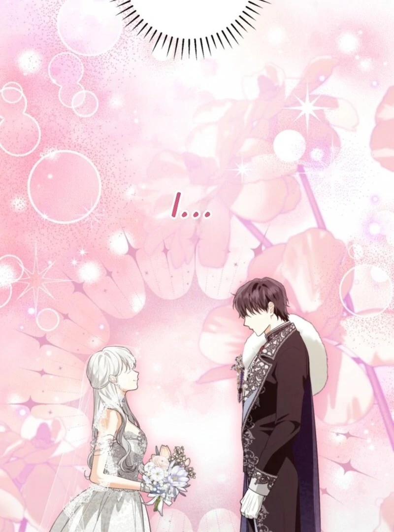 Chapter 88 - Image 61