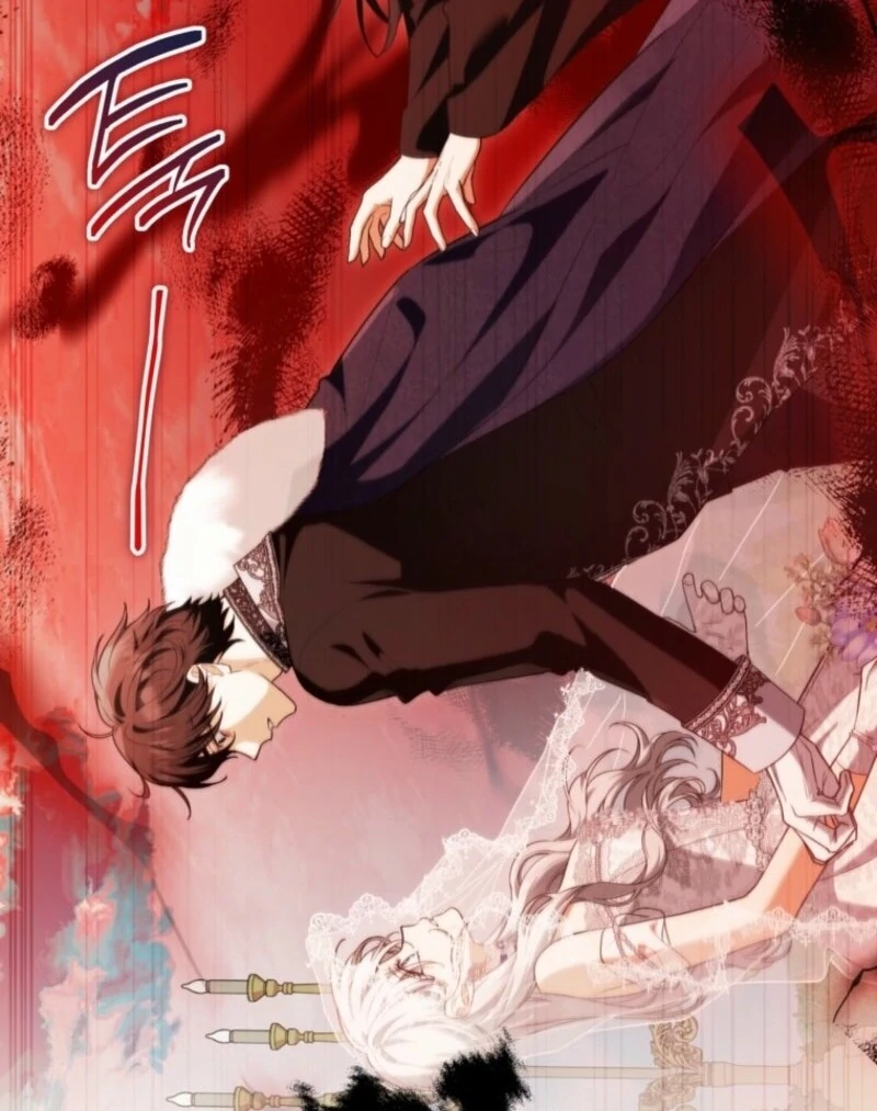 Chapter 88 - Image 68