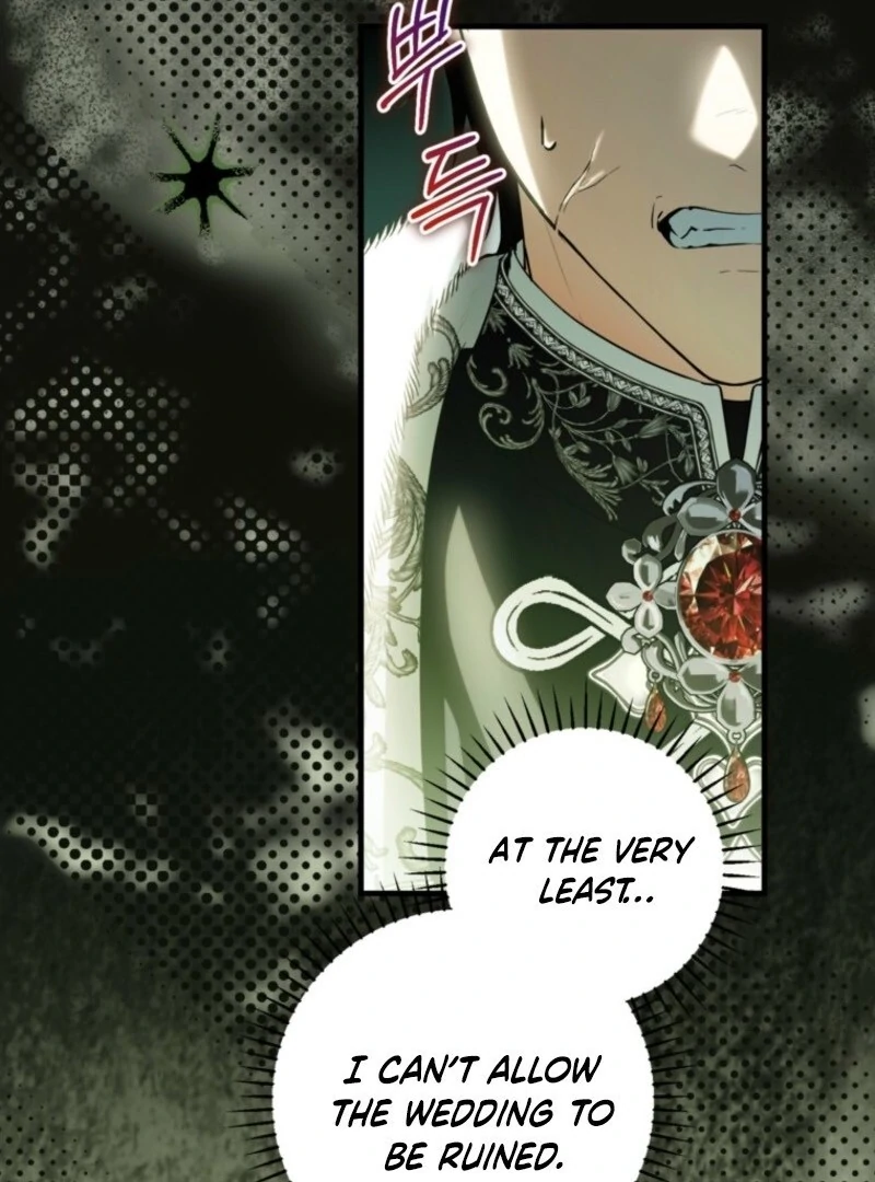 Chapter 88 - Image 7