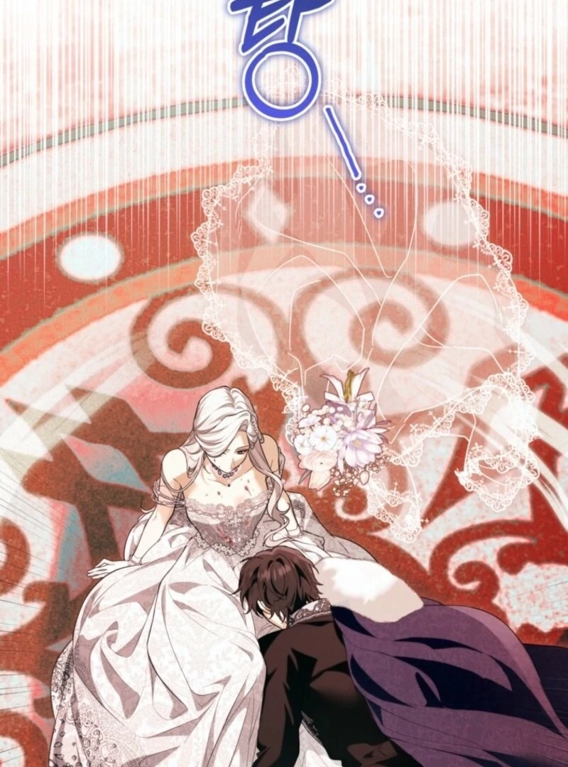 Chapter 88 - Image 71