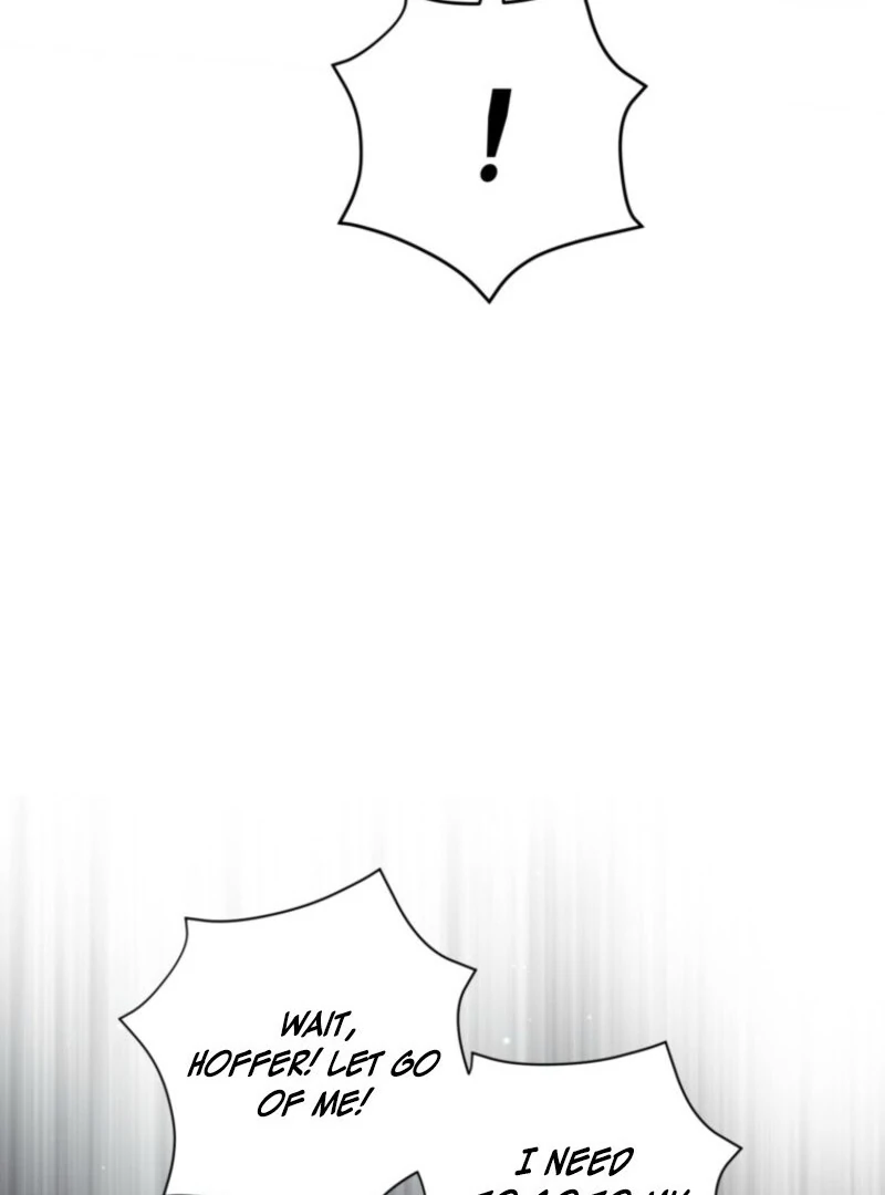Chapter 88 - Image 87