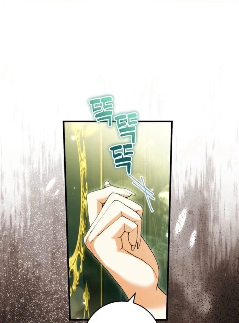 Chapter 88 - Image 9