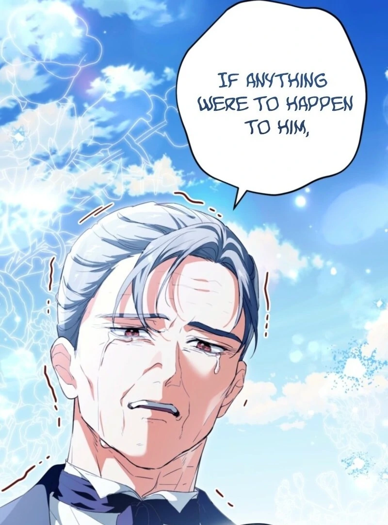 Chapter 88 - Image 90