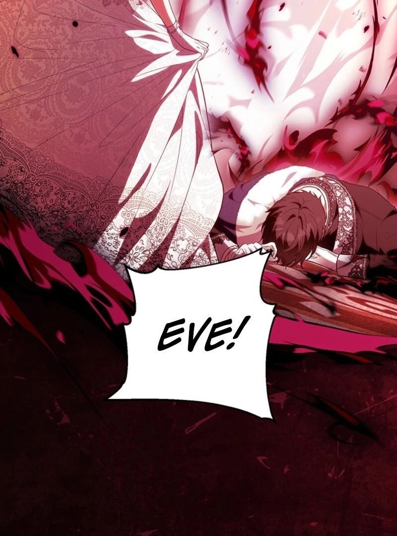 Chapter 89 - Image 11
