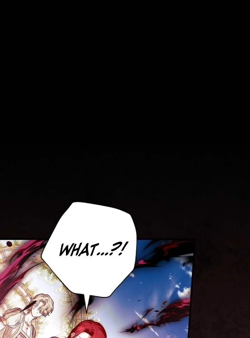 Chapter 89 - Image 18