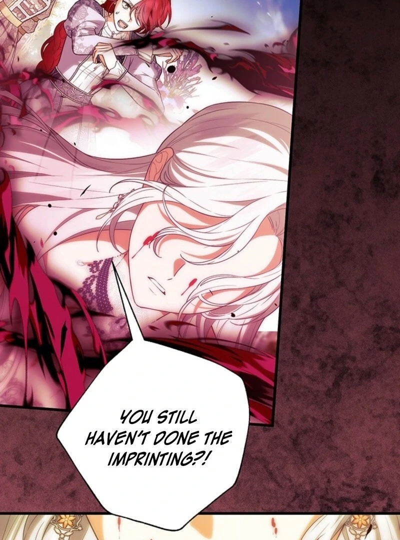 Chapter 89 - Image 19