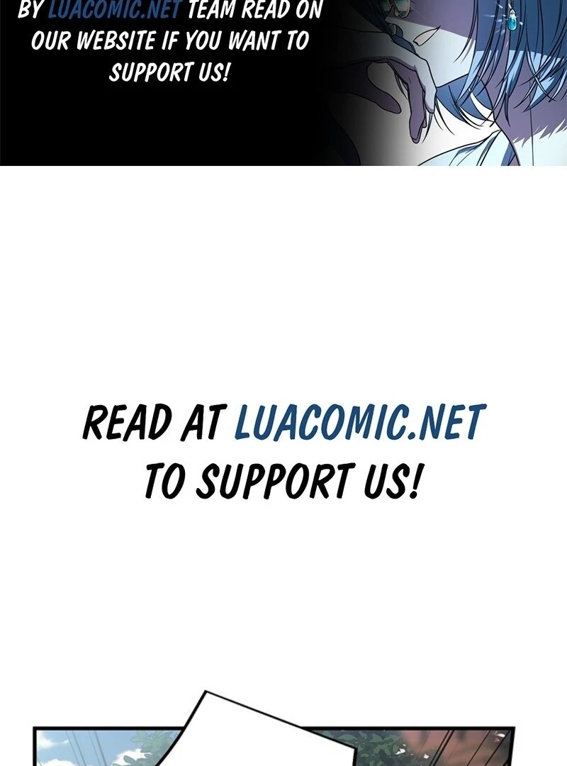 Chapter 89 - Image 2