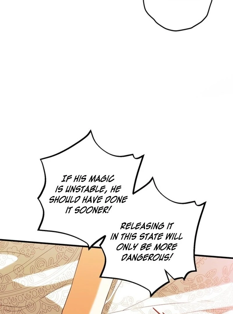 Chapter 89 - Image 23