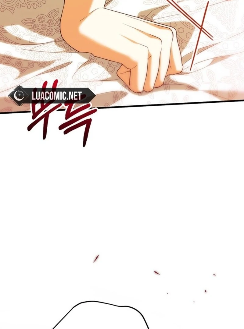 Chapter 89 - Image 24
