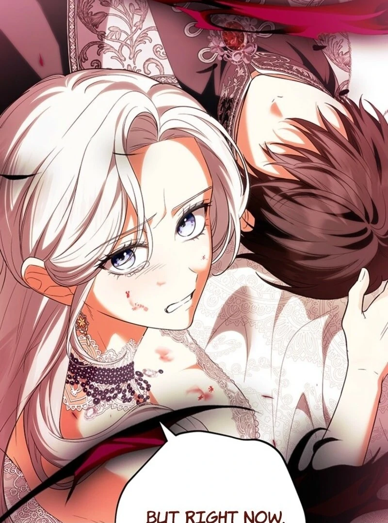 Chapter 89 - Image 26