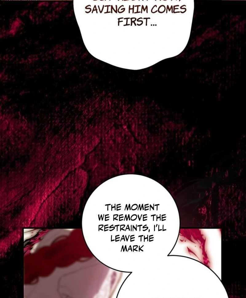 Chapter 89 - Image 27