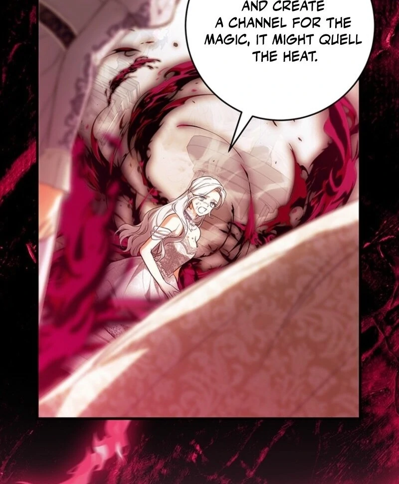 Chapter 89 - Image 28