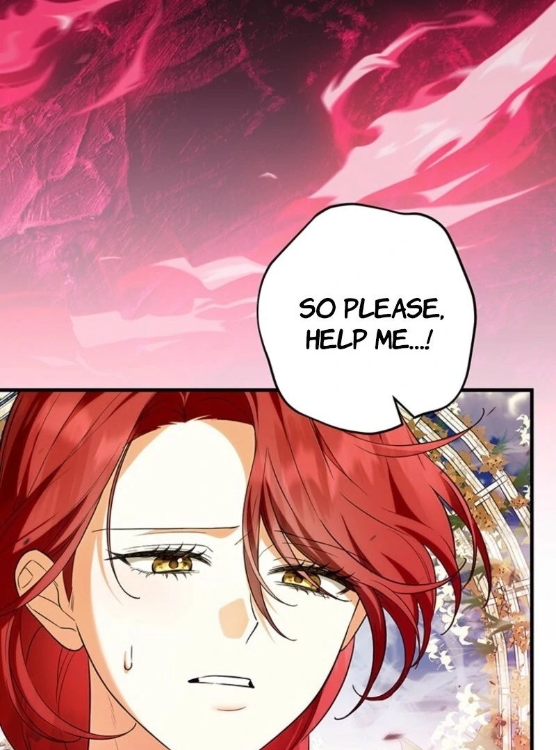 Chapter 89 - Image 29