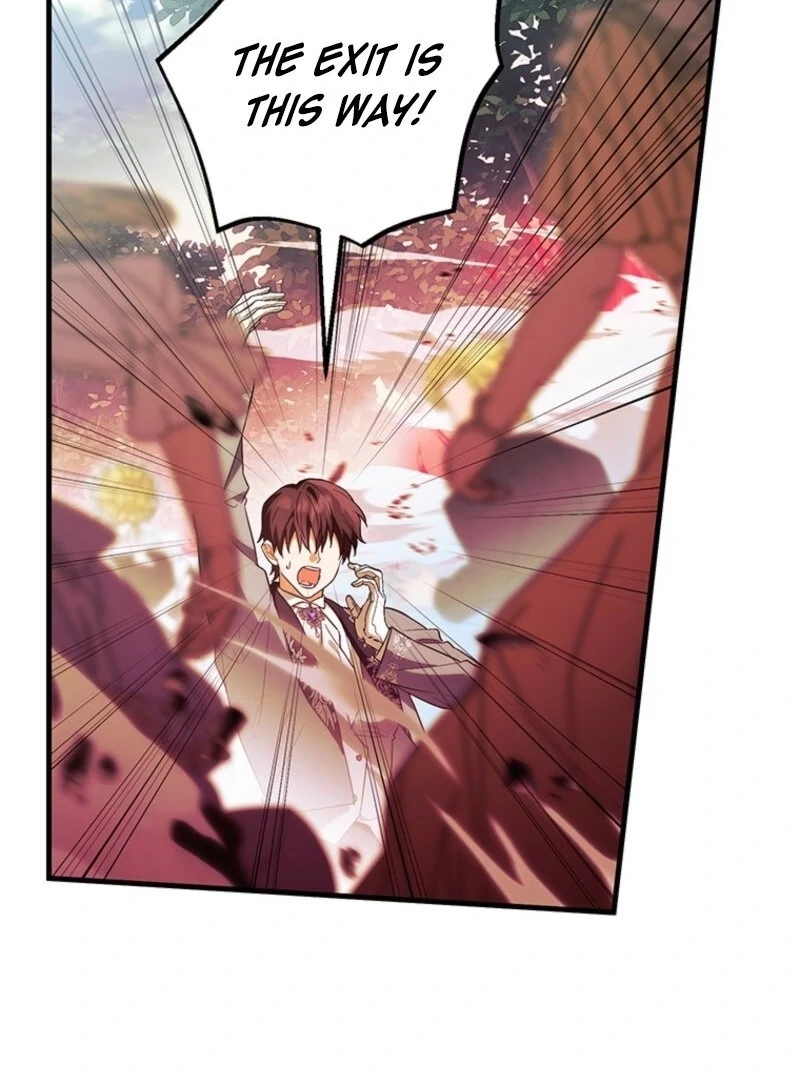Chapter 89 - Image 3