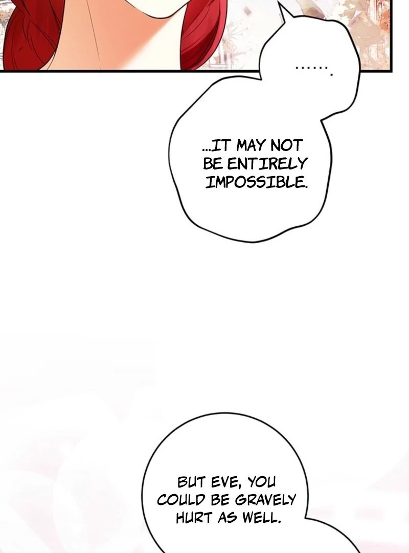 Chapter 89 - Image 30