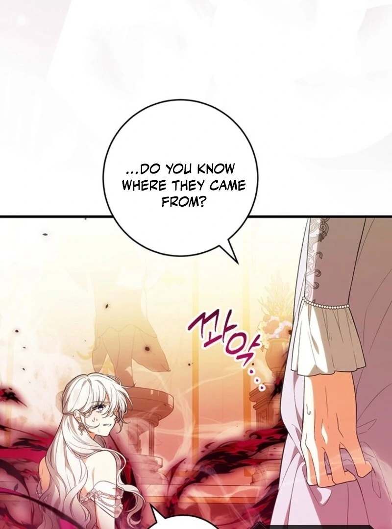 Chapter 89 - Image 33