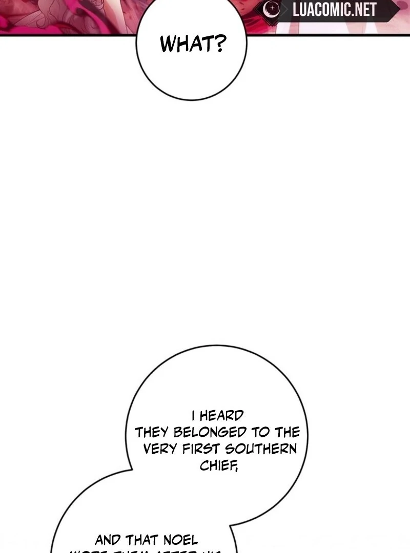 Chapter 89 - Image 34