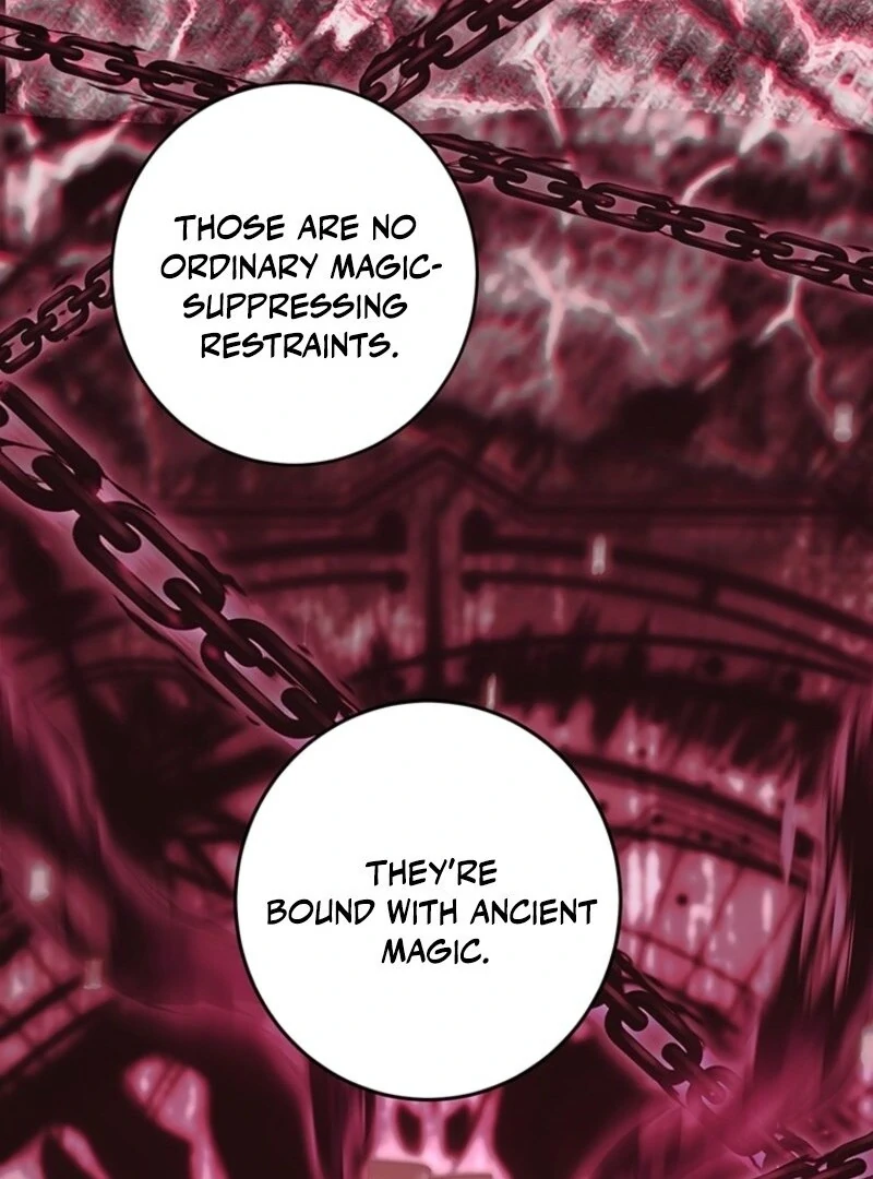 Chapter 89 - Image 36