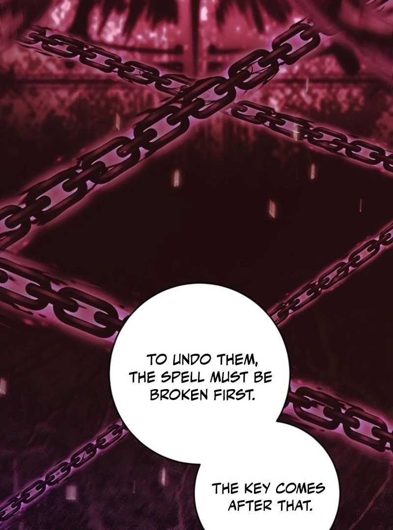 Chapter 89 - Image 38