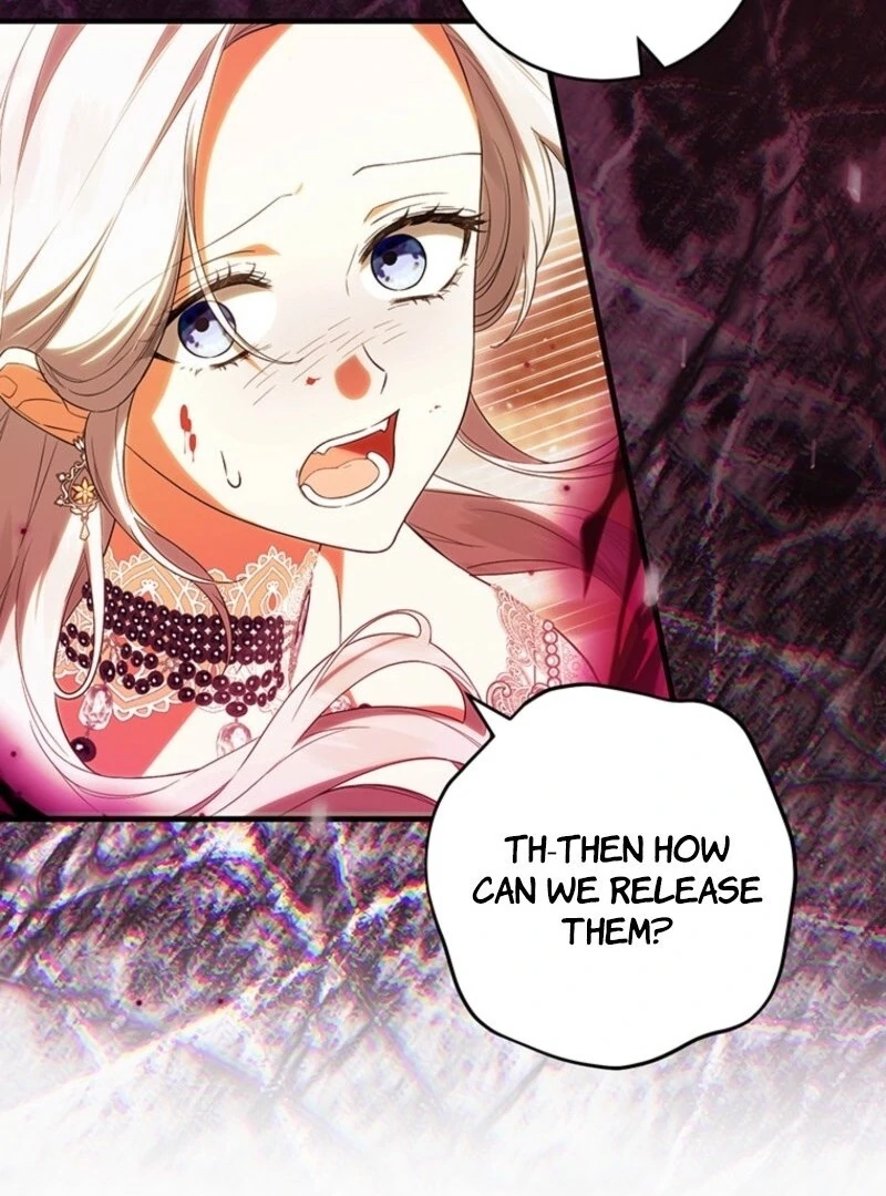 Chapter 89 - Image 39