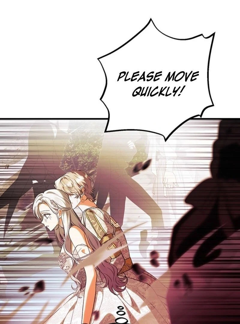 Chapter 89 - Image 4