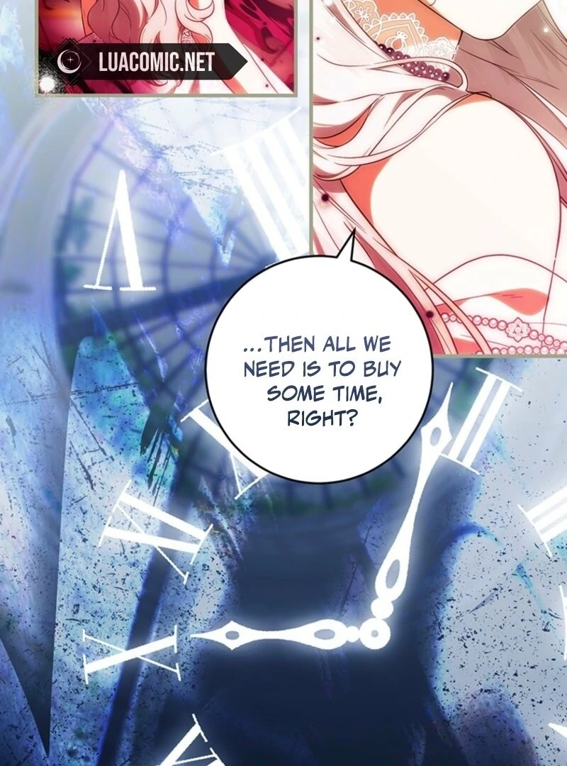 Chapter 89 - Image 44