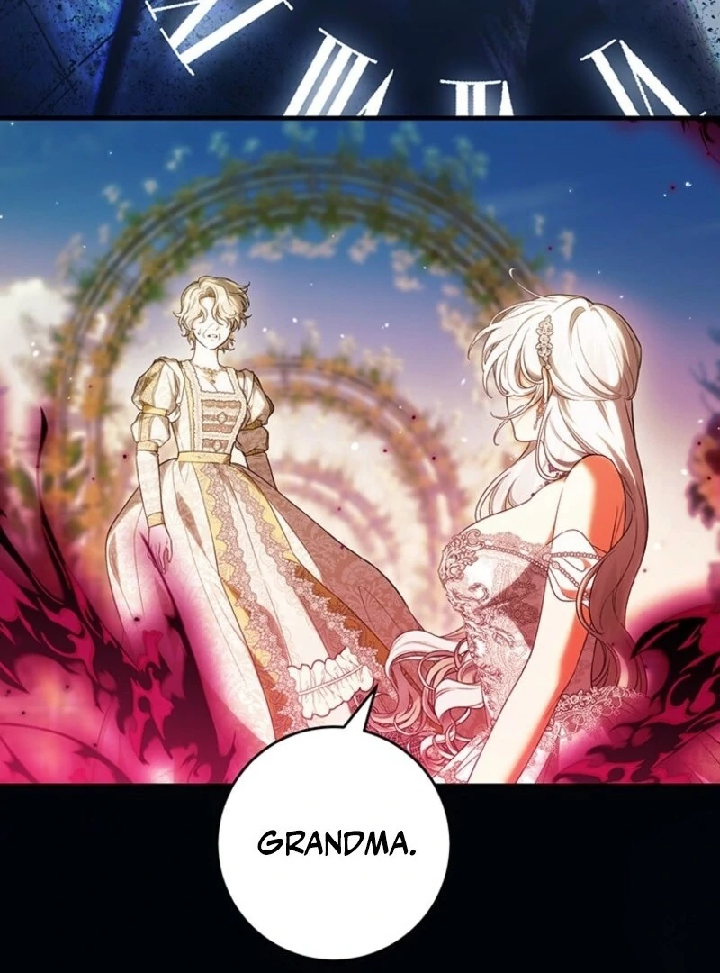 Chapter 89 - Image 45