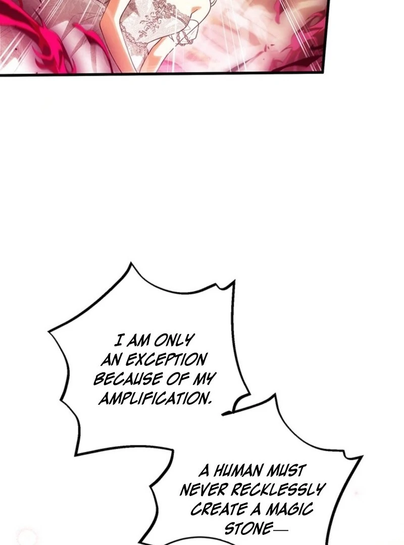 Chapter 89 - Image 49