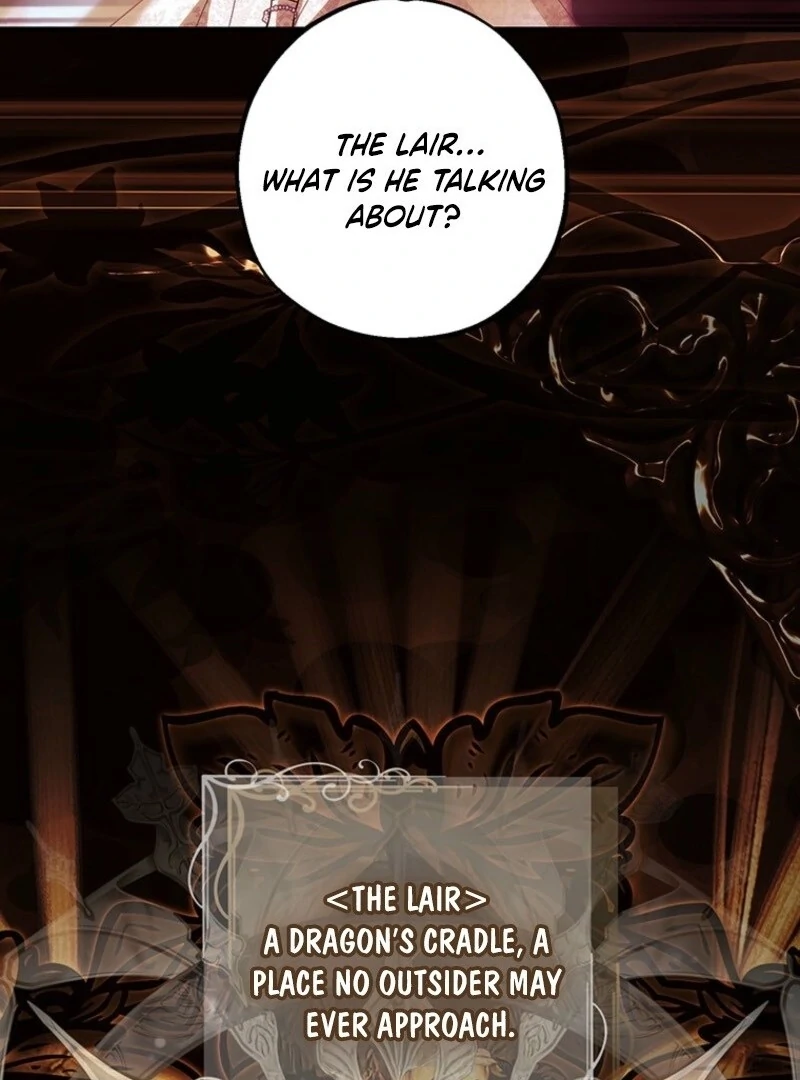 Chapter 89 - Image 5