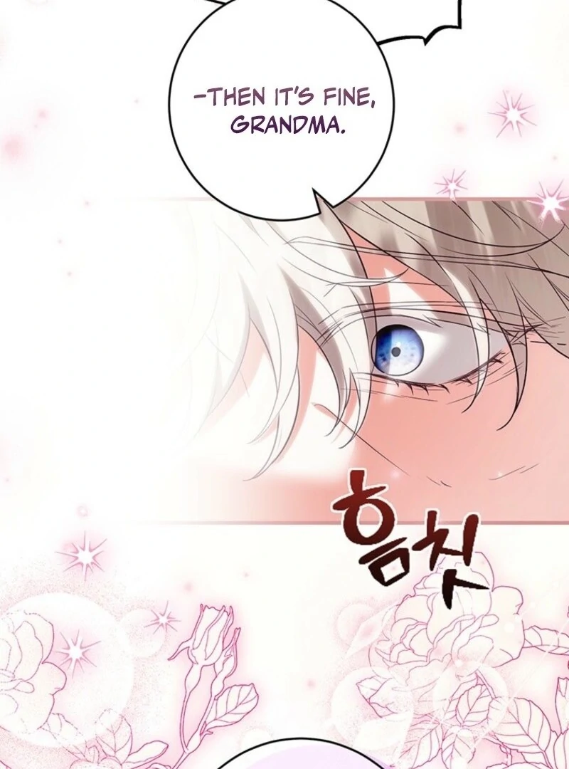Chapter 89 - Image 50