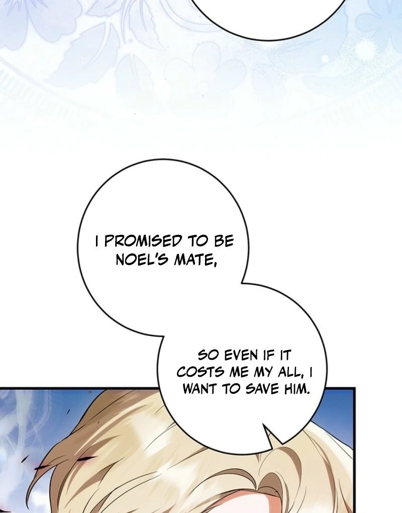 Chapter 89 - Image 55