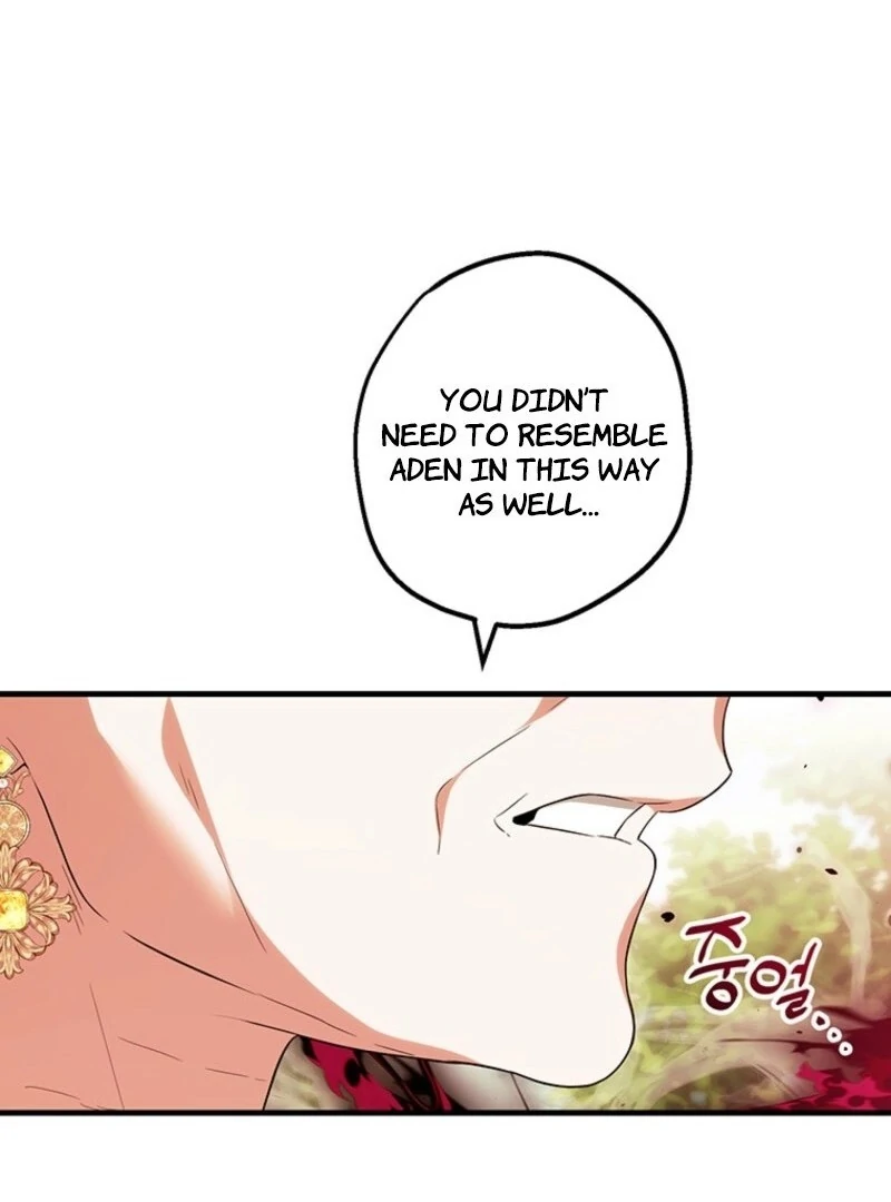 Chapter 89 - Image 57