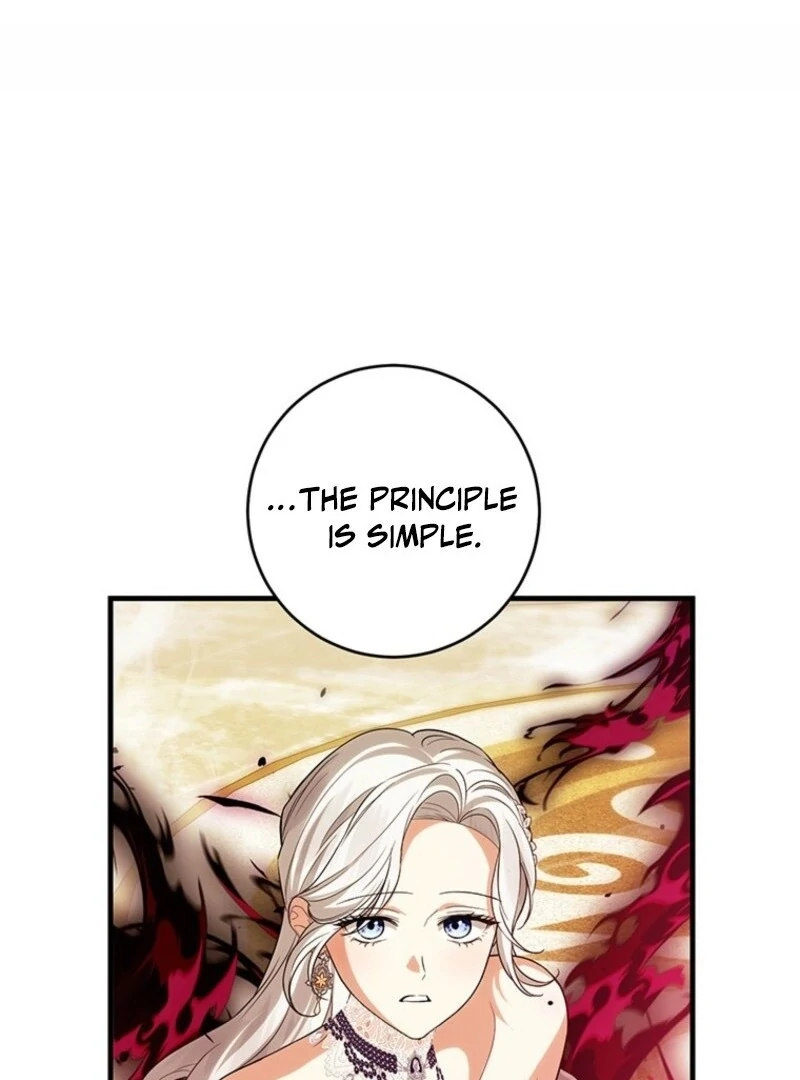 Chapter 89 - Image 58