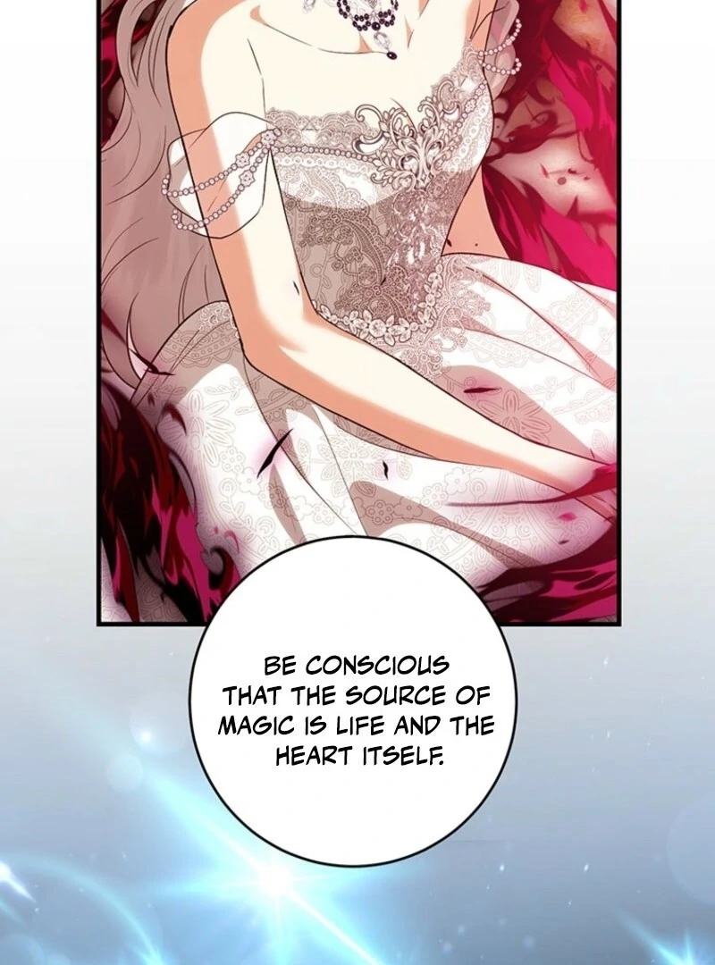Chapter 89 - Image 59