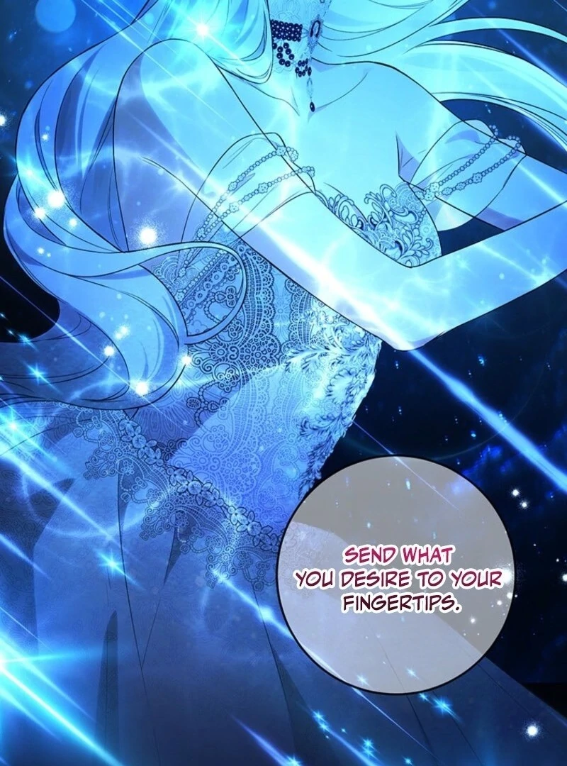 Chapter 89 - Image 61