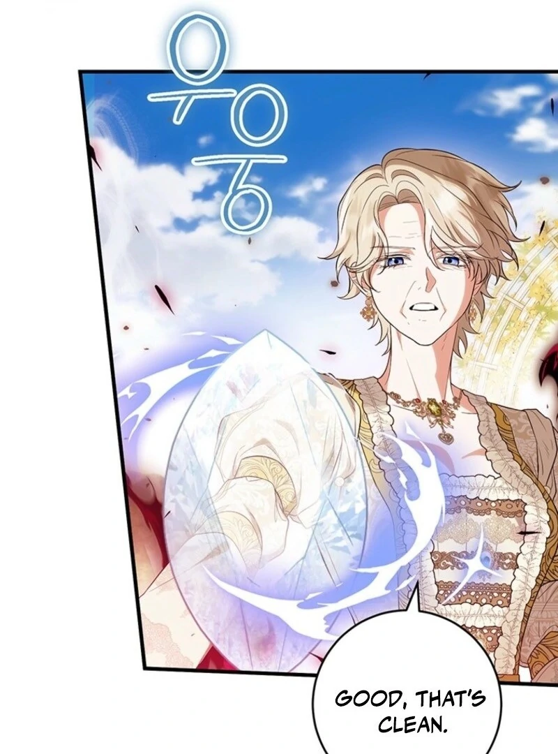 Chapter 89 - Image 66