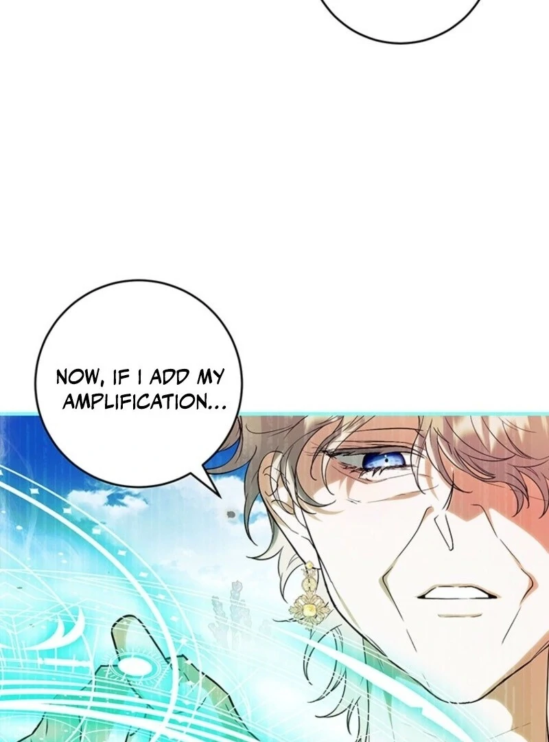 Chapter 89 - Image 67