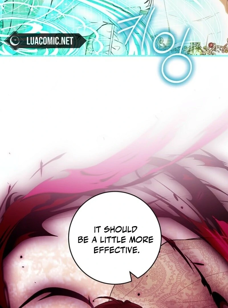 Chapter 89 - Image 68