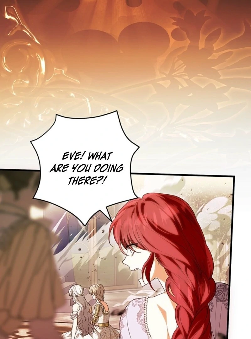 Chapter 89 - Image 7