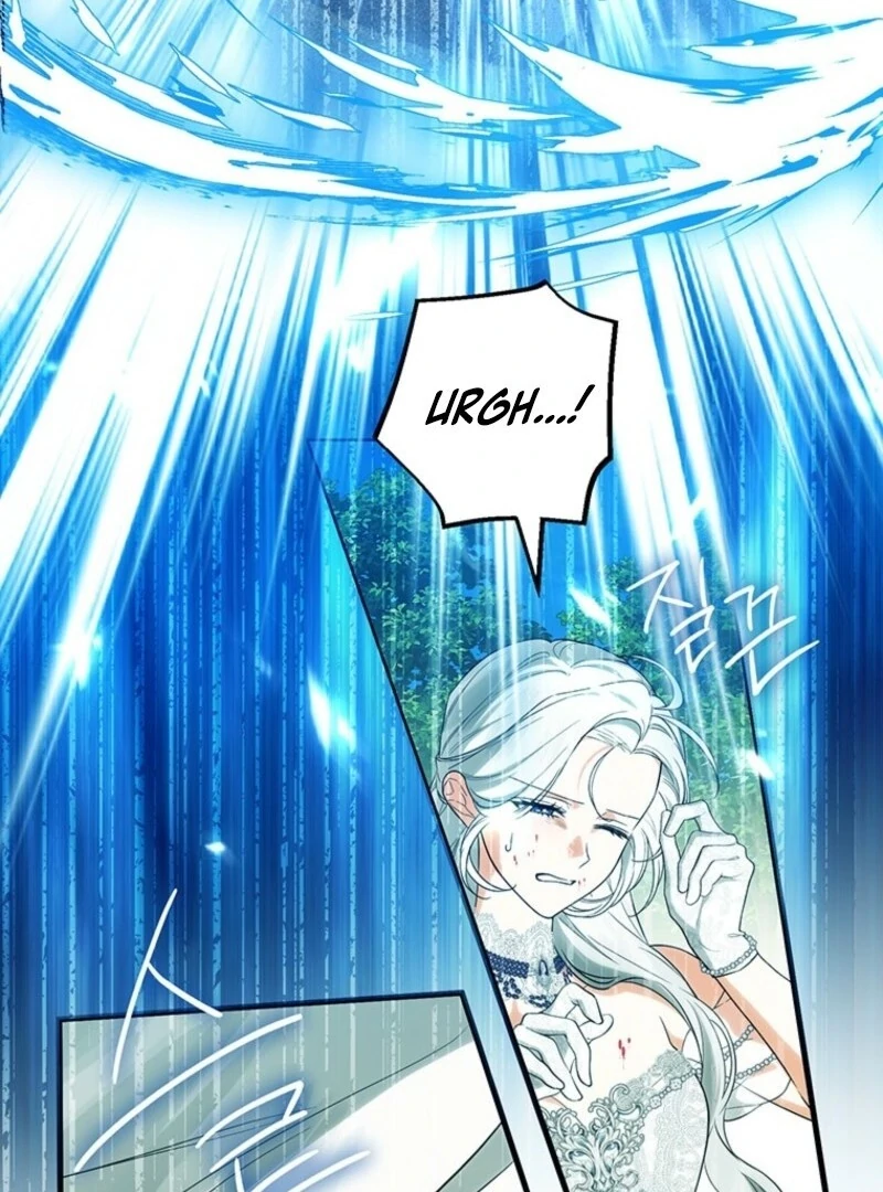 Chapter 89 - Image 73