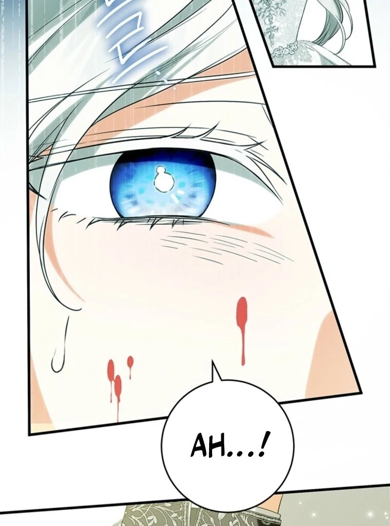 Chapter 89 - Image 74