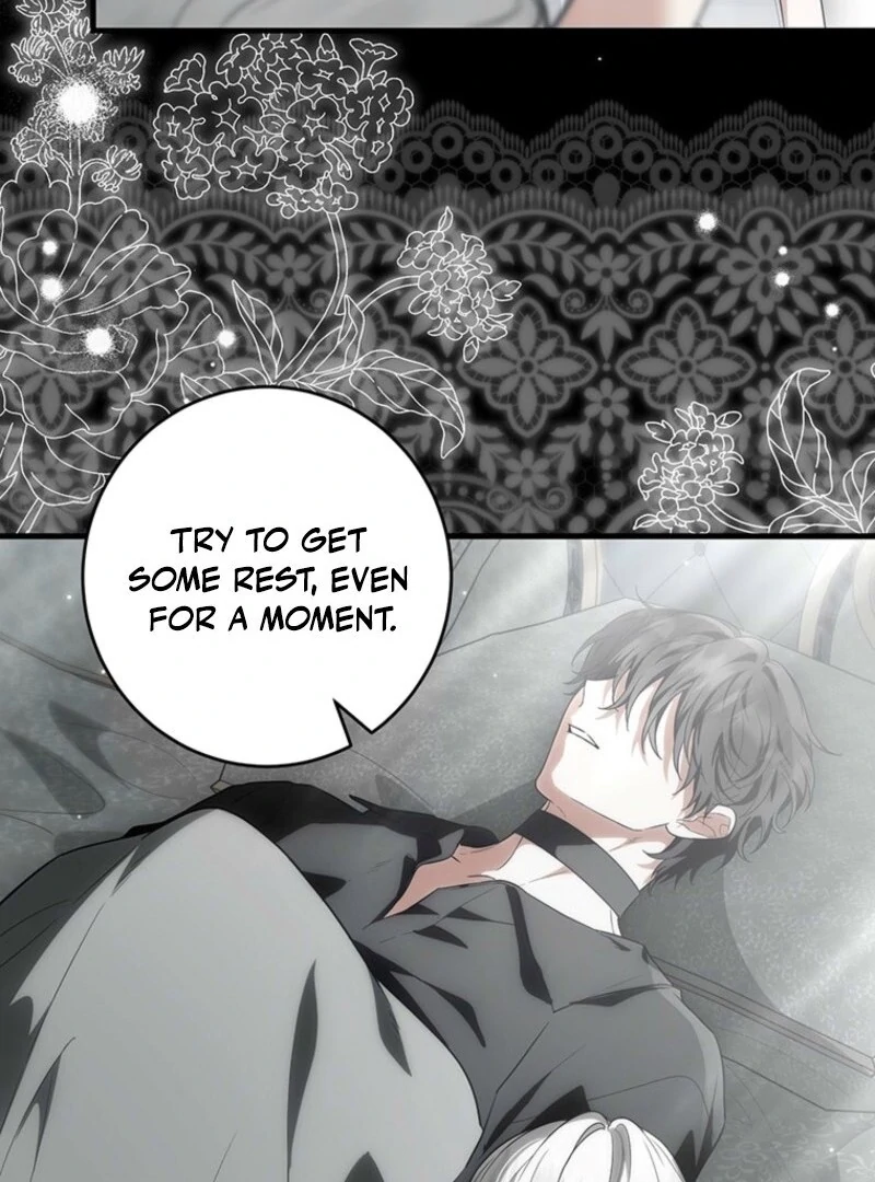 Chapter 89 - Image 82