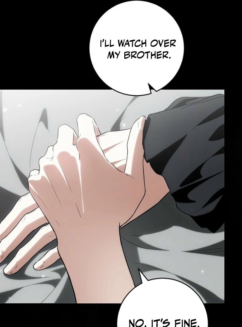 Chapter 89 - Image 85
