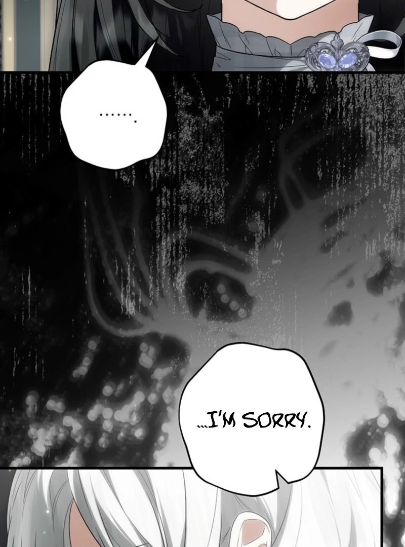 Chapter 89 - Image 87