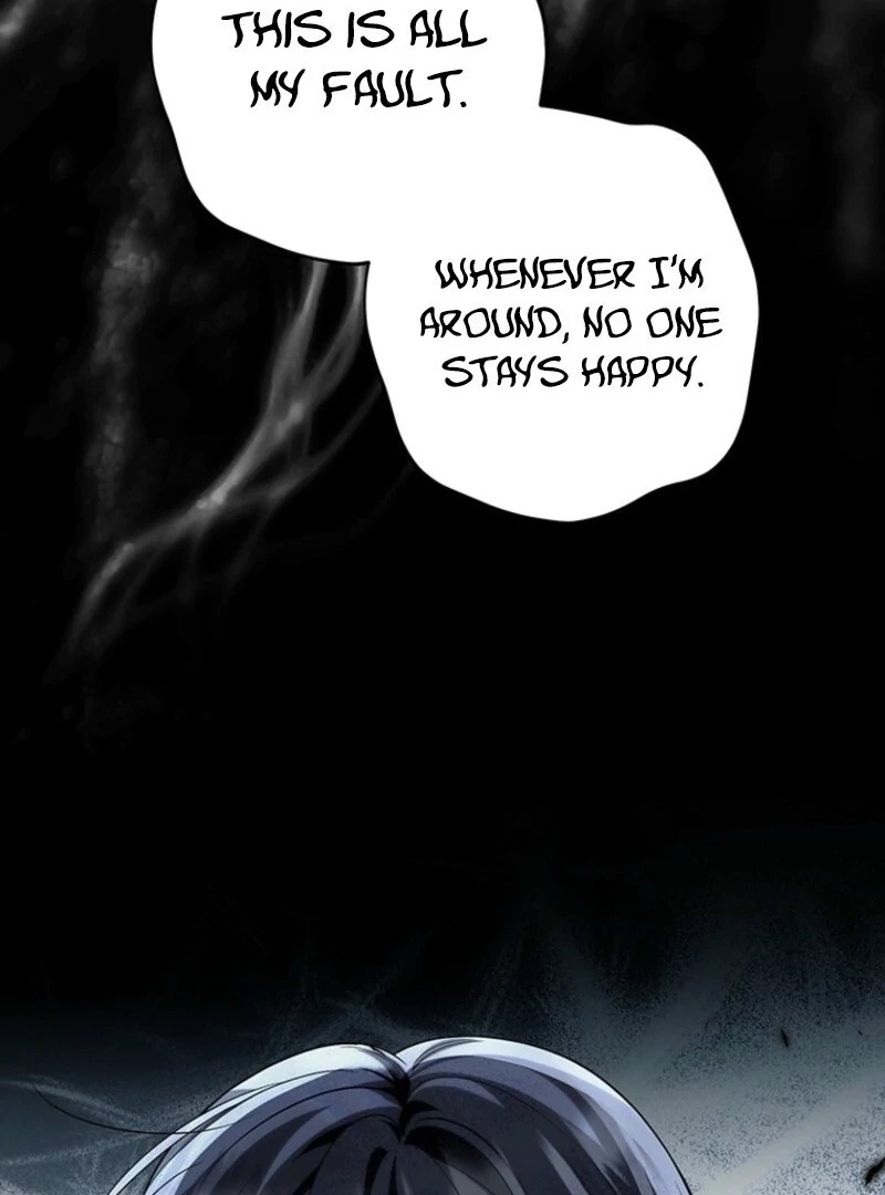 Chapter 89 - Image 89