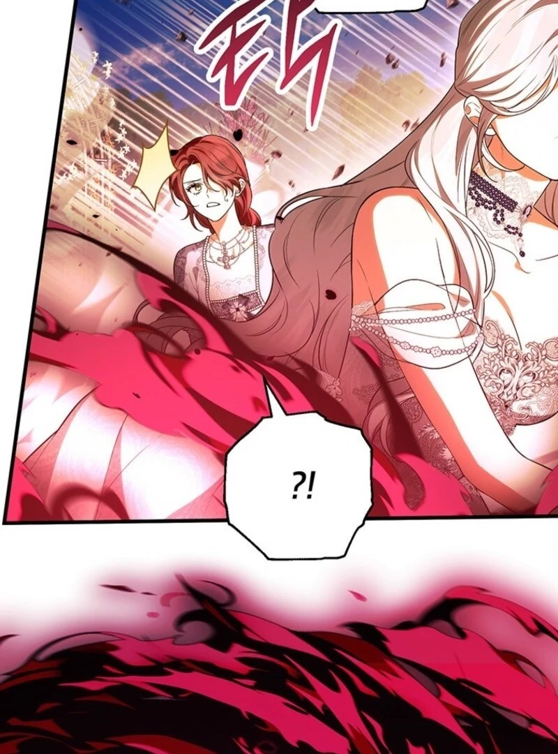 Chapter 89 - Image 9
