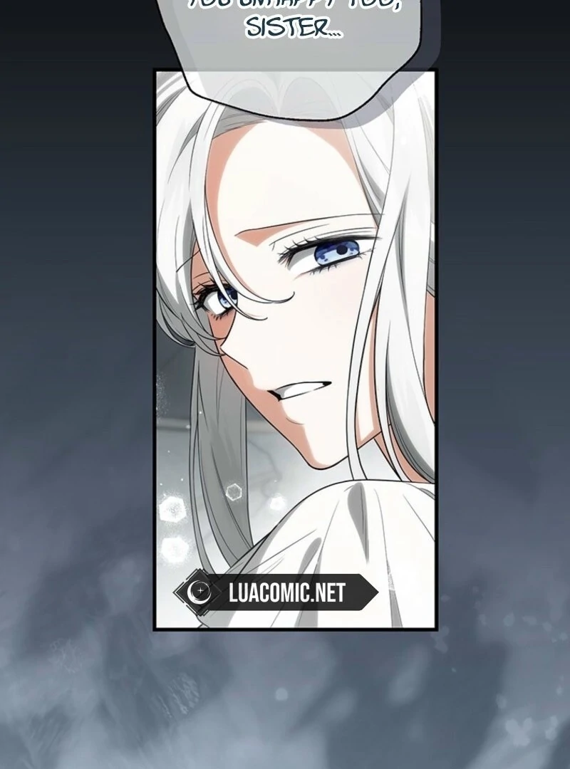 Chapter 89 - Image 91