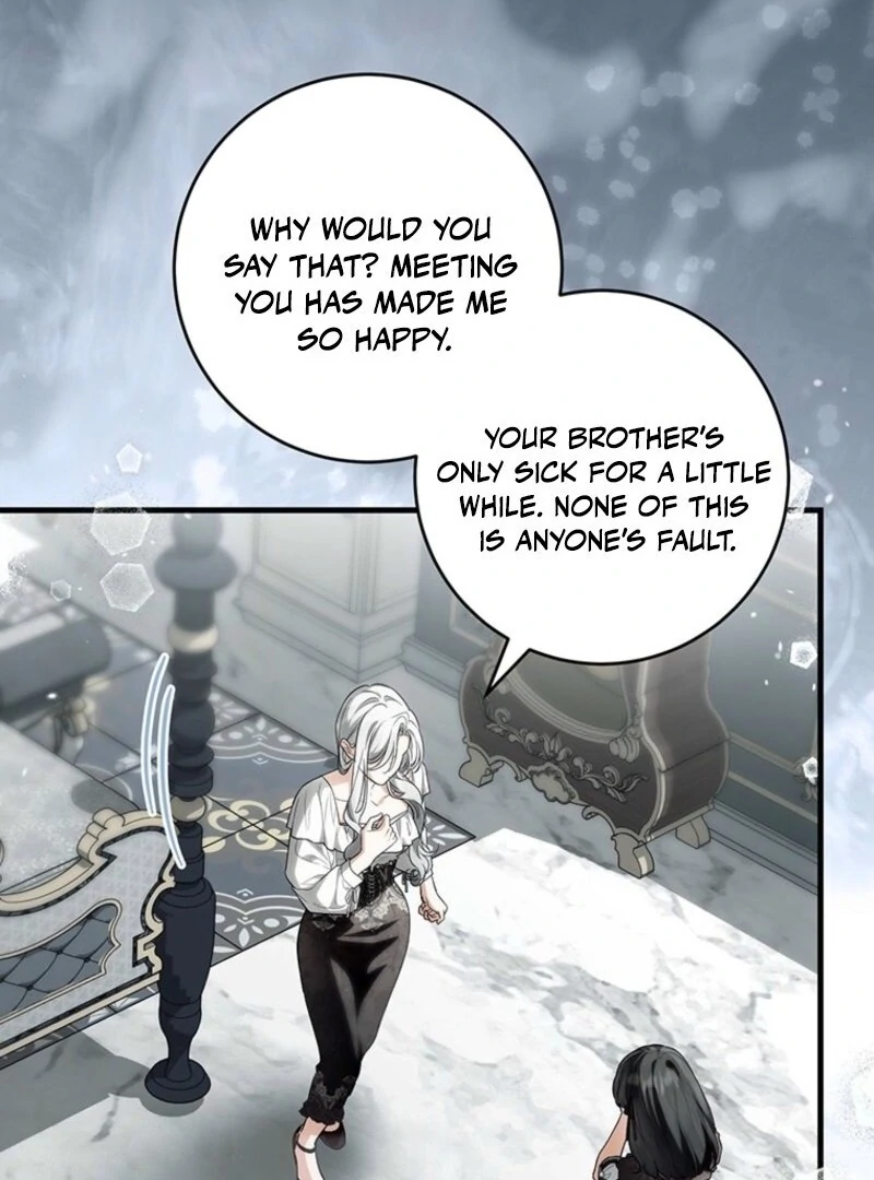 Chapter 89 - Image 92