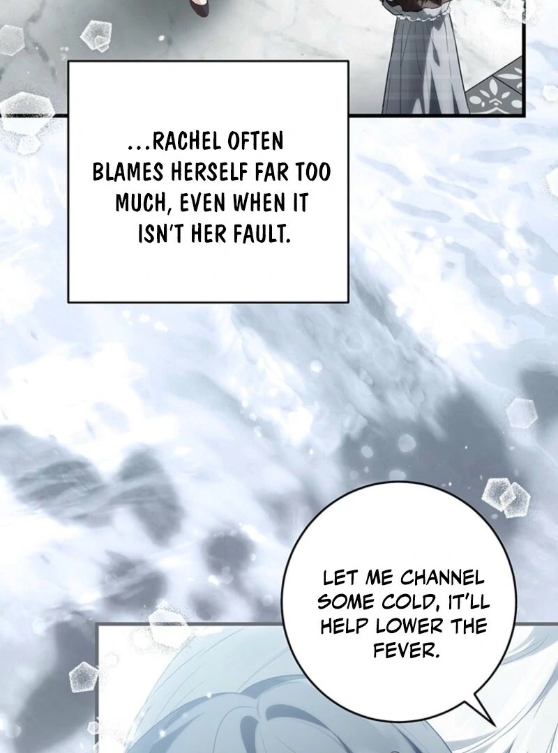 Chapter 89 - Image 93
