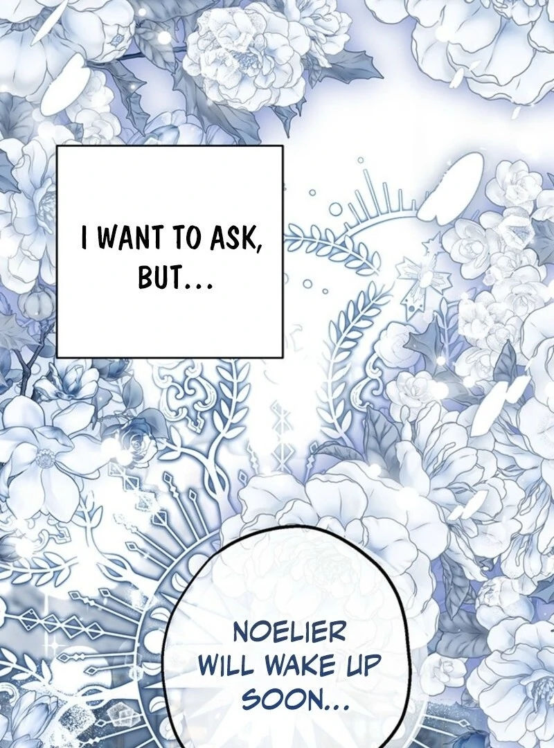 Chapter 89 - Image 95